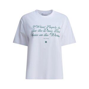 Semper T-Shirts Tag Size L Women